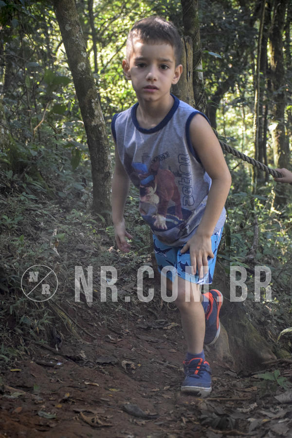 Buy your photos of the eventNR1 - Cl�ssico 24 a 26/04/19 on Fotop