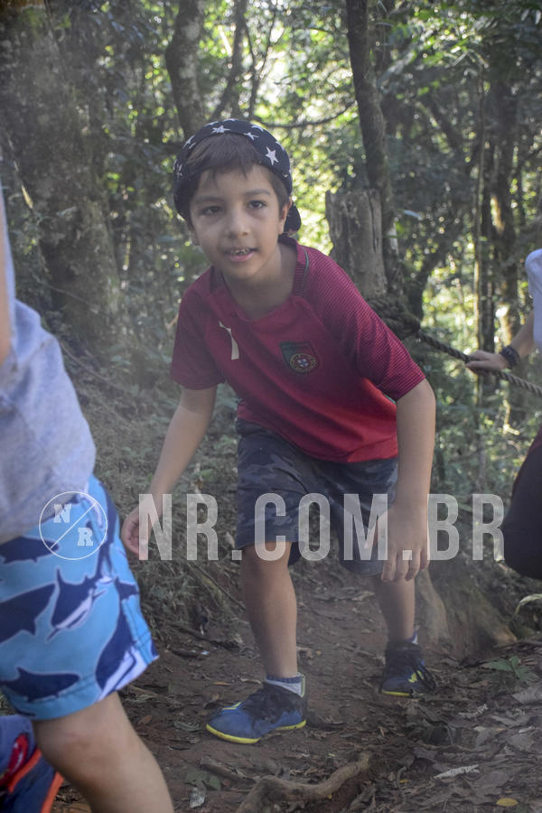 Buy your photos of the eventNR1 - Cl�ssico 24 a 26/04/19 on Fotop