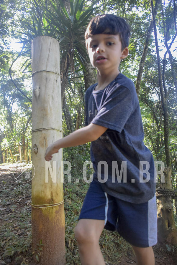 Buy your photos of the eventNR1 - Cl�ssico 24 a 26/04/19 on Fotop