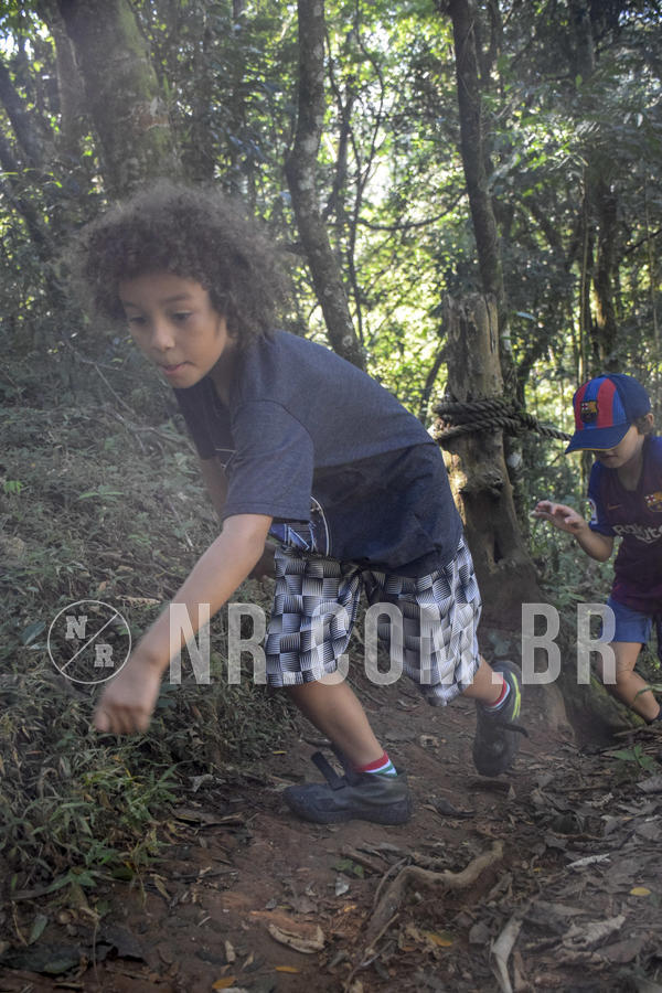 Buy your photos of the eventNR1 - Cl�ssico 24 a 26/04/19 on Fotop