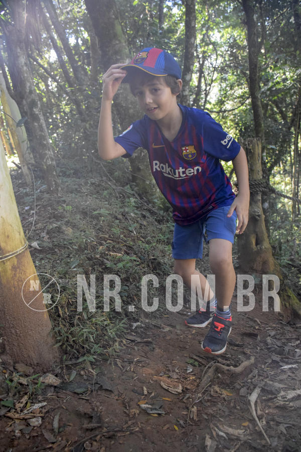 Buy your photos of the eventNR1 - Cl�ssico 24 a 26/04/19 on Fotop