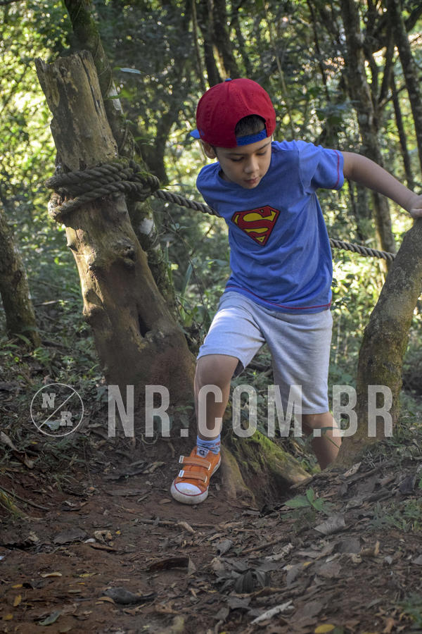 Buy your photos of the eventNR1 - Cl�ssico 24 a 26/04/19 on Fotop