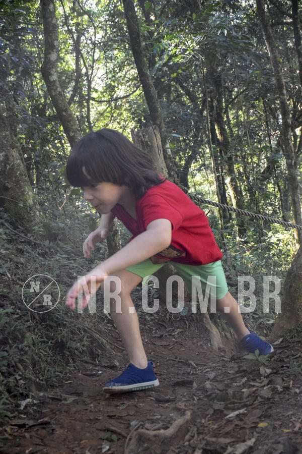 Buy your photos of the eventNR1 - Cl�ssico 24 a 26/04/19 on Fotop