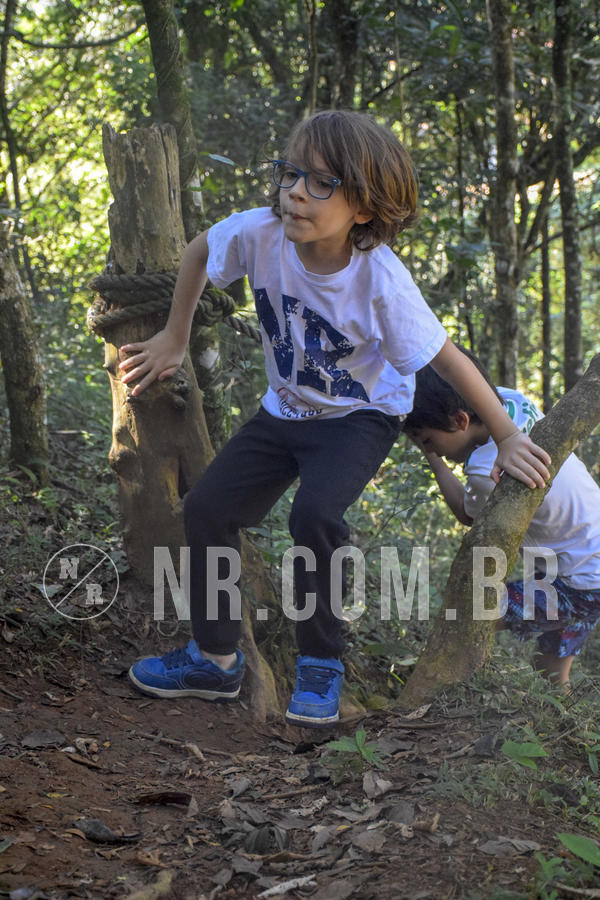 Buy your photos of the eventNR1 - Cl�ssico 24 a 26/04/19 on Fotop