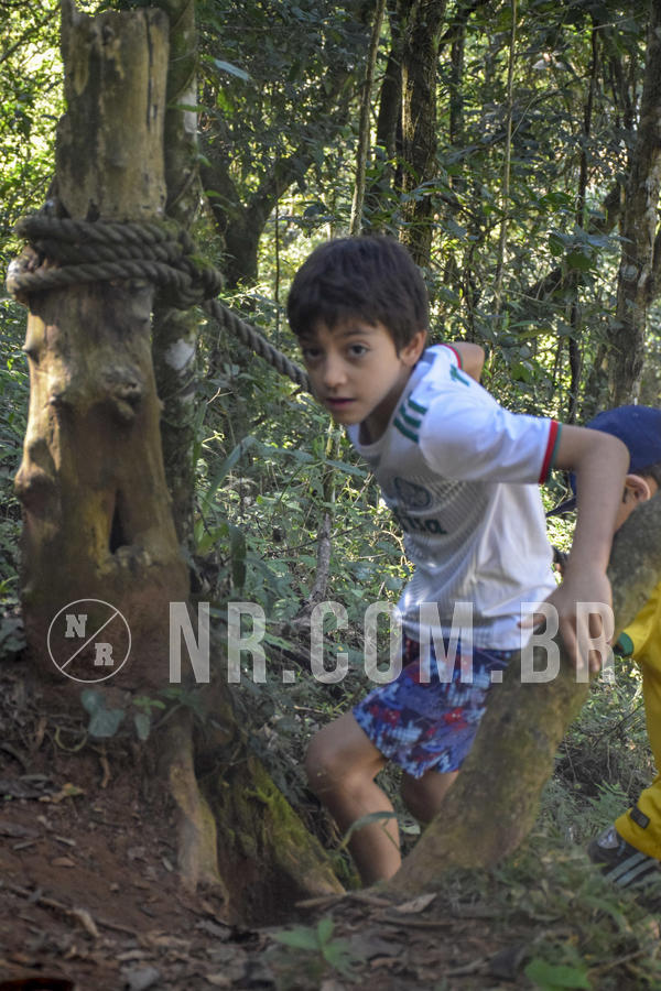 Buy your photos of the eventNR1 - Cl�ssico 24 a 26/04/19 on Fotop