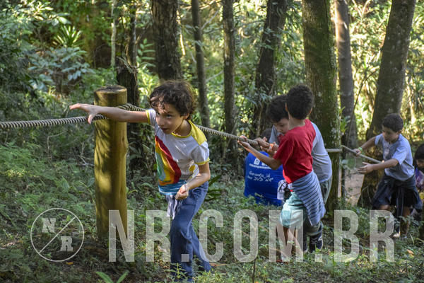 Buy your photos of the eventNR1 - Cl�ssico 24 a 26/04/19 on Fotop