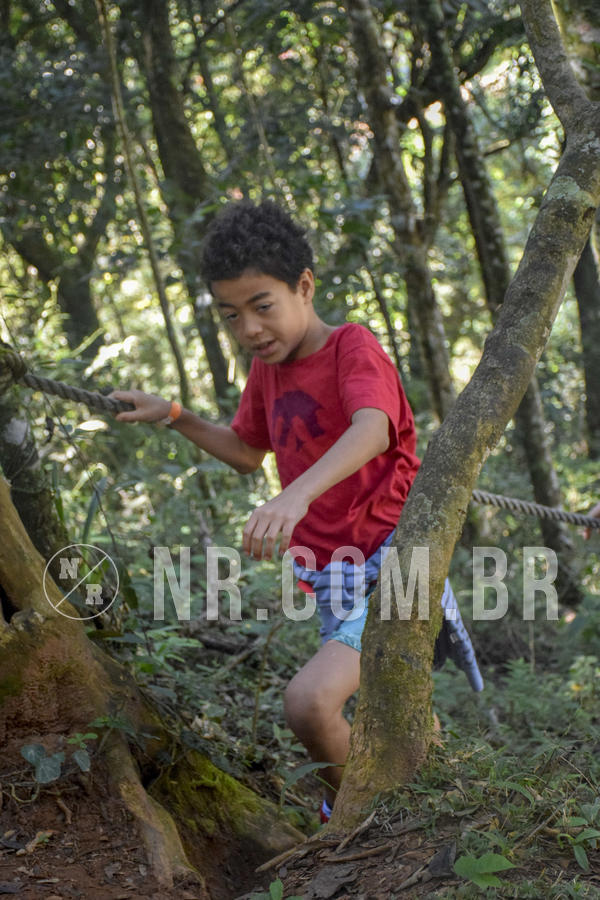 Buy your photos of the eventNR1 - Cl�ssico 24 a 26/04/19 on Fotop