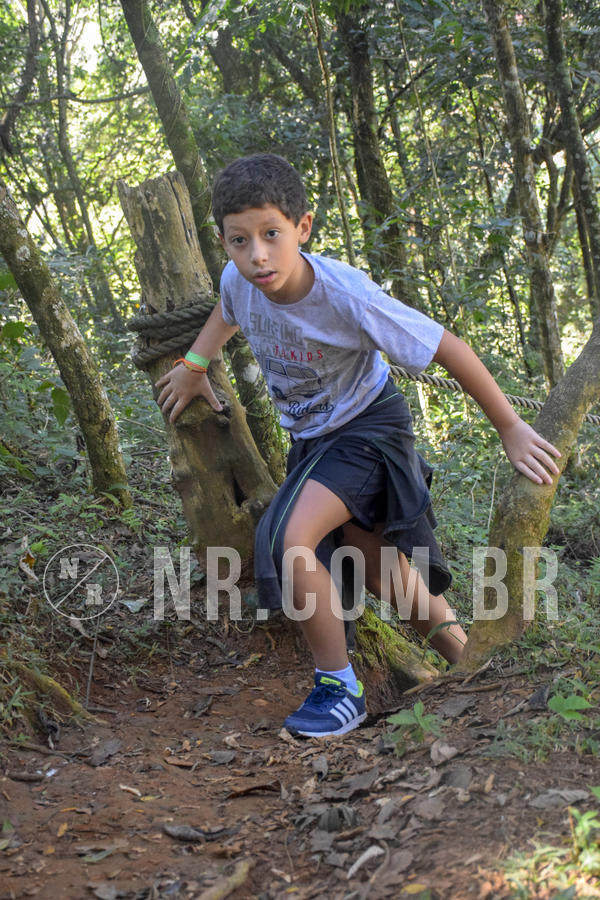 Buy your photos of the eventNR1 - Cl�ssico 24 a 26/04/19 on Fotop