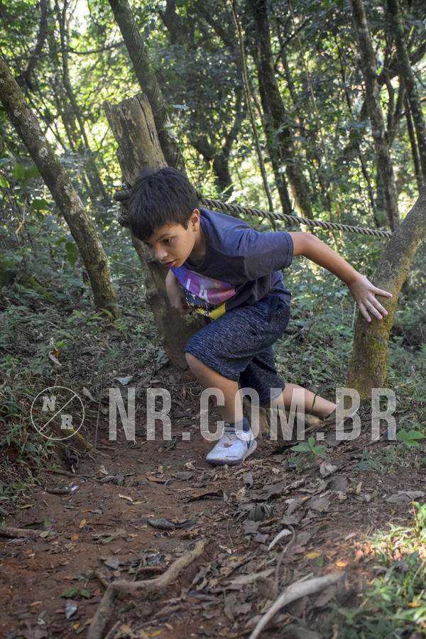 Buy your photos of the eventNR1 - Cl�ssico 24 a 26/04/19 on Fotop