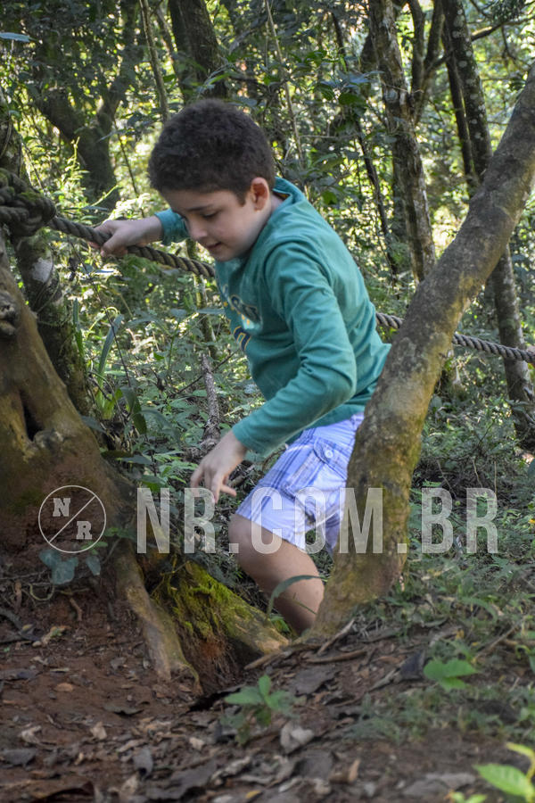 Buy your photos of the eventNR1 - Cl�ssico 24 a 26/04/19 on Fotop