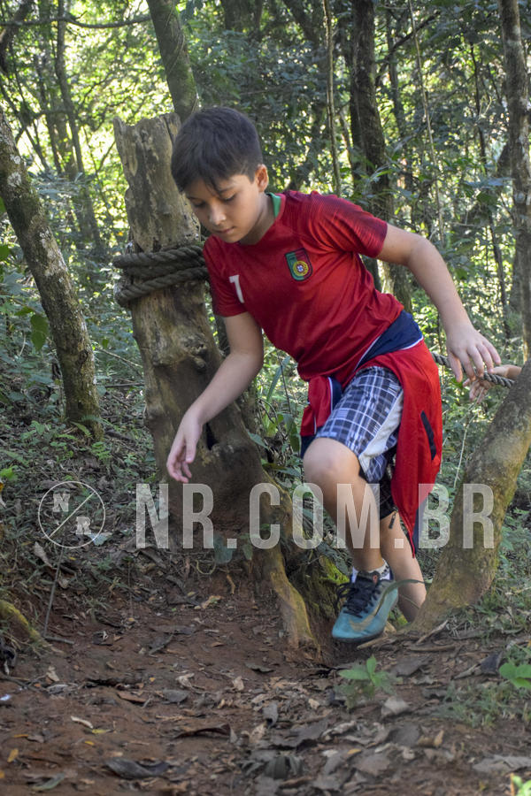 Buy your photos of the eventNR1 - Cl�ssico 24 a 26/04/19 on Fotop