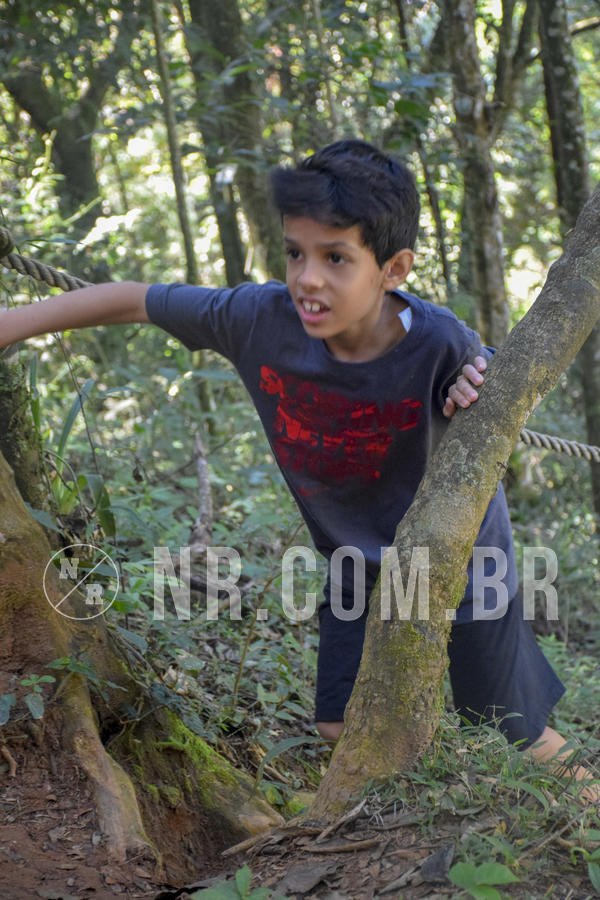 Buy your photos of the eventNR1 - Cl�ssico 24 a 26/04/19 on Fotop