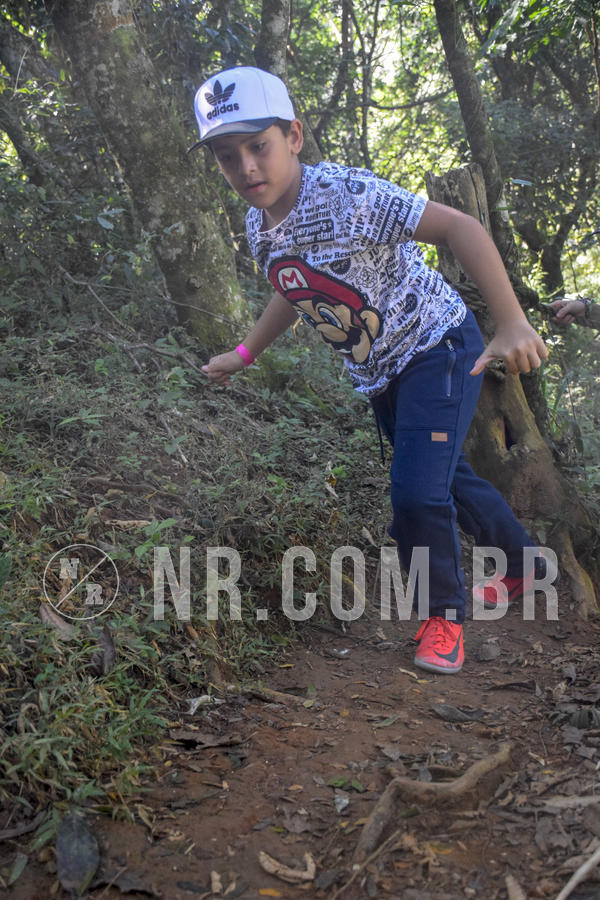 Buy your photos of the eventNR1 - Cl�ssico 24 a 26/04/19 on Fotop