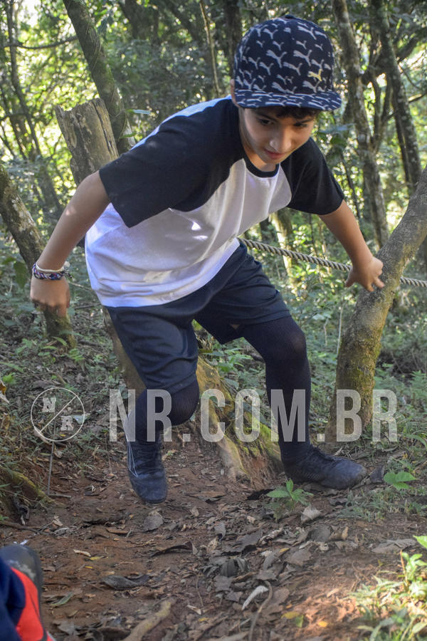 Buy your photos of the eventNR1 - Cl�ssico 24 a 26/04/19 on Fotop