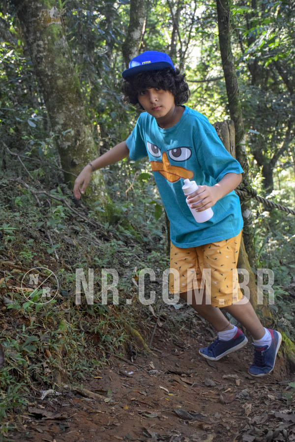 Buy your photos of the eventNR1 - Cl�ssico 24 a 26/04/19 on Fotop