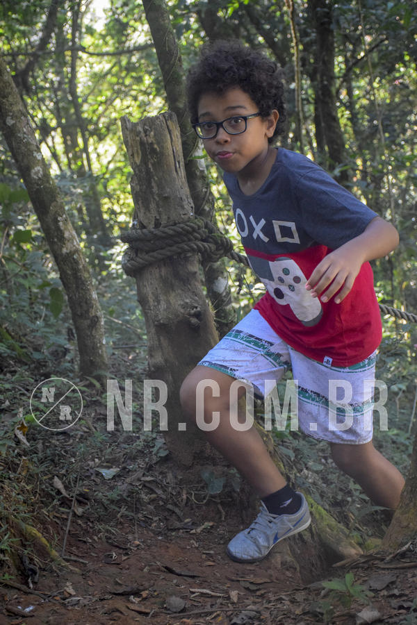 Buy your photos of the eventNR1 - Cl�ssico 24 a 26/04/19 on Fotop