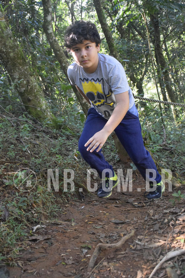 Buy your photos of the eventNR1 - Cl�ssico 24 a 26/04/19 on Fotop