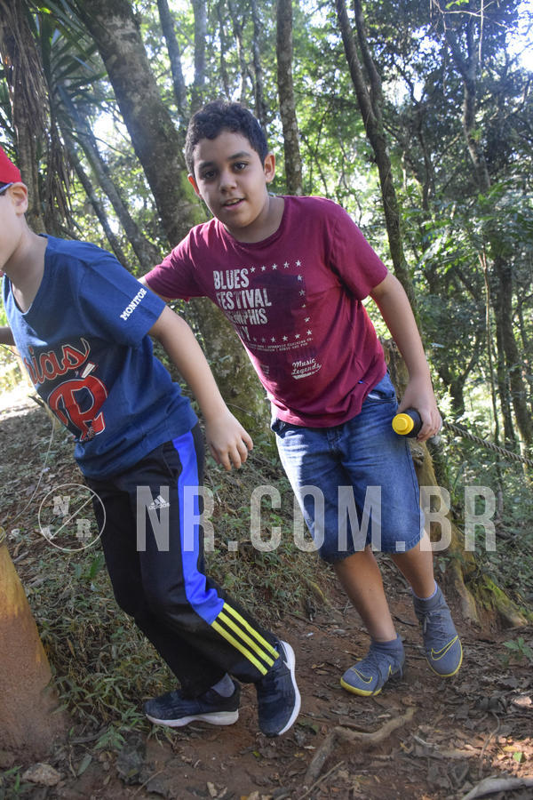 Buy your photos of the eventNR1 - Cl�ssico 24 a 26/04/19 on Fotop