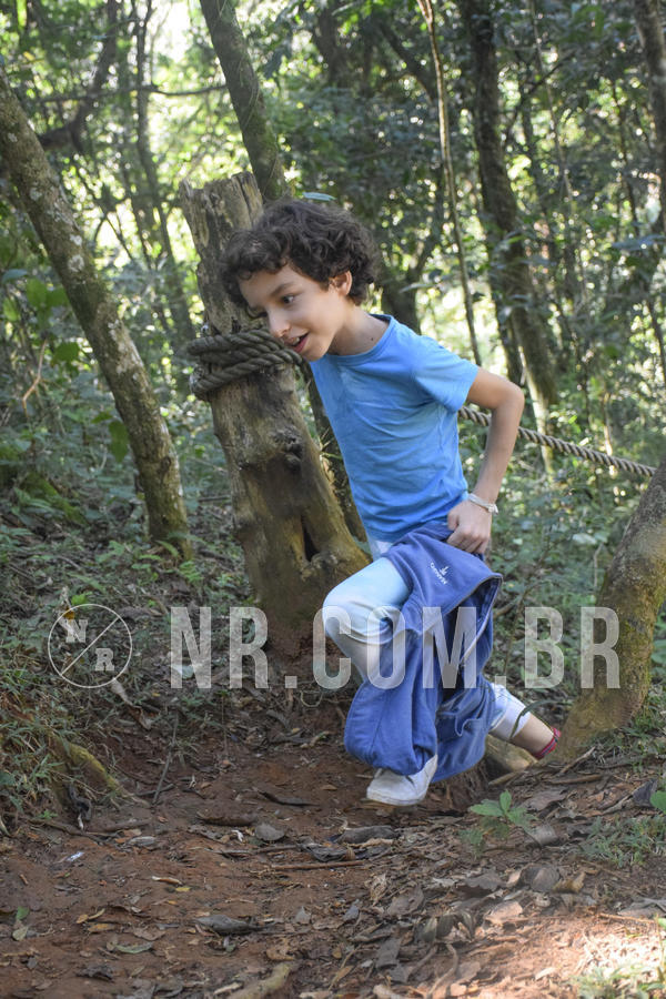 Buy your photos of the eventNR1 - Cl�ssico 24 a 26/04/19 on Fotop