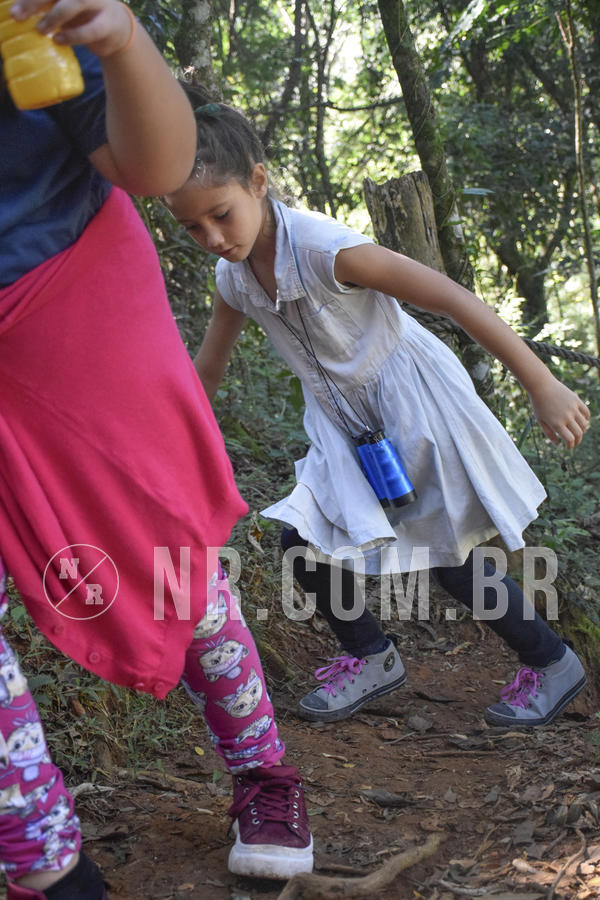 Buy your photos of the eventNR1 - Cl�ssico 24 a 26/04/19 on Fotop