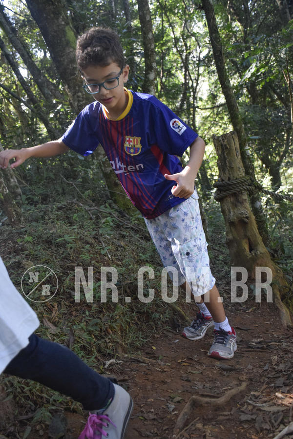 Buy your photos of the eventNR1 - Cl�ssico 24 a 26/04/19 on Fotop