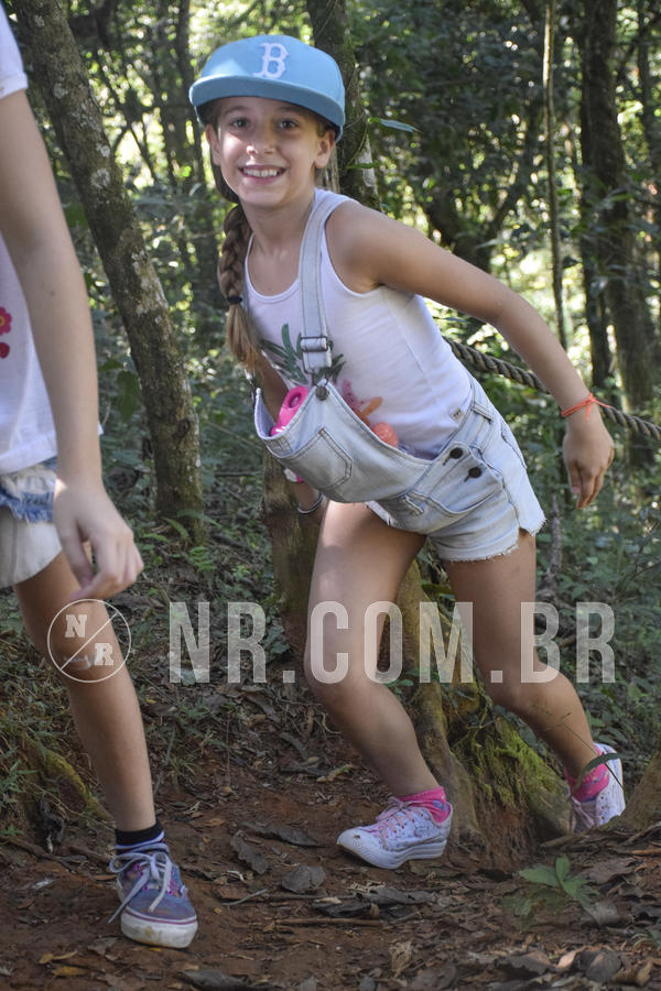 Buy your photos of the eventNR1 - Cl�ssico 24 a 26/04/19 on Fotop