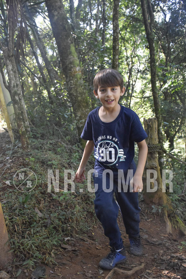 Buy your photos of the eventNR1 - Cl�ssico 24 a 26/04/19 on Fotop