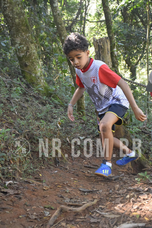 Buy your photos of the eventNR1 - Cl�ssico 24 a 26/04/19 on Fotop