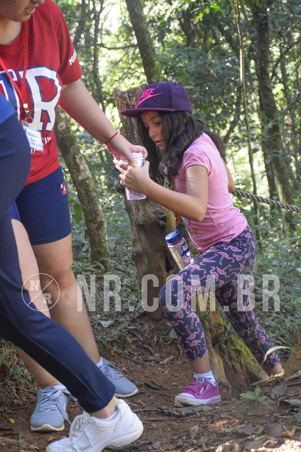 Buy your photos of the eventNR1 - Cl�ssico 24 a 26/04/19 on Fotop