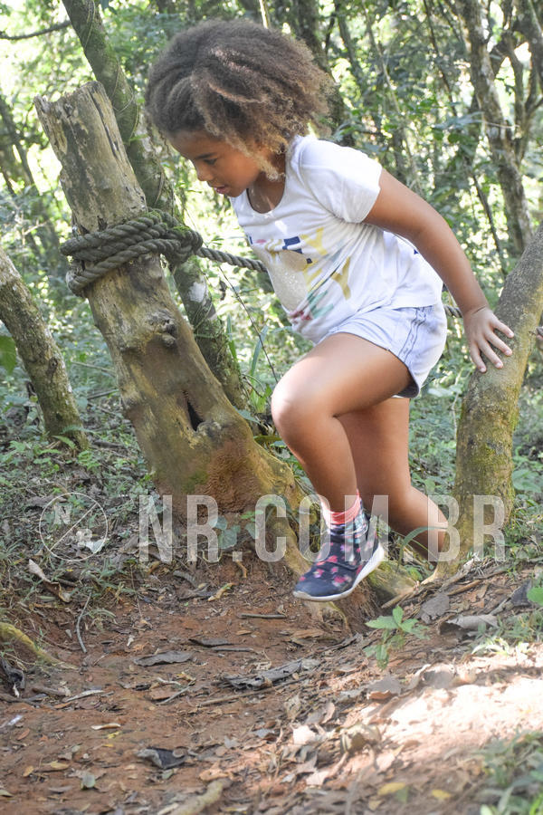 Buy your photos of the eventNR1 - Cl�ssico 24 a 26/04/19 on Fotop