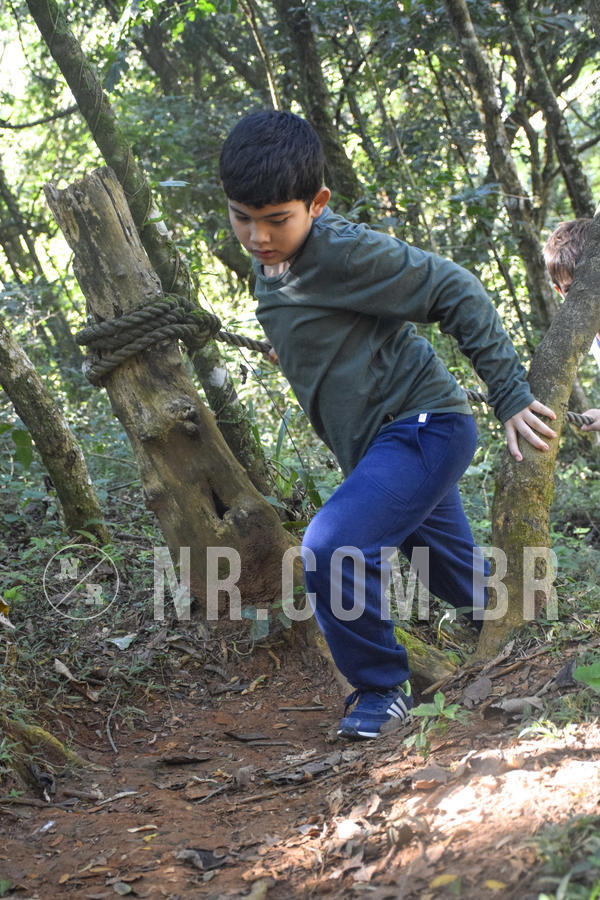 Buy your photos of the eventNR1 - Cl�ssico 24 a 26/04/19 on Fotop