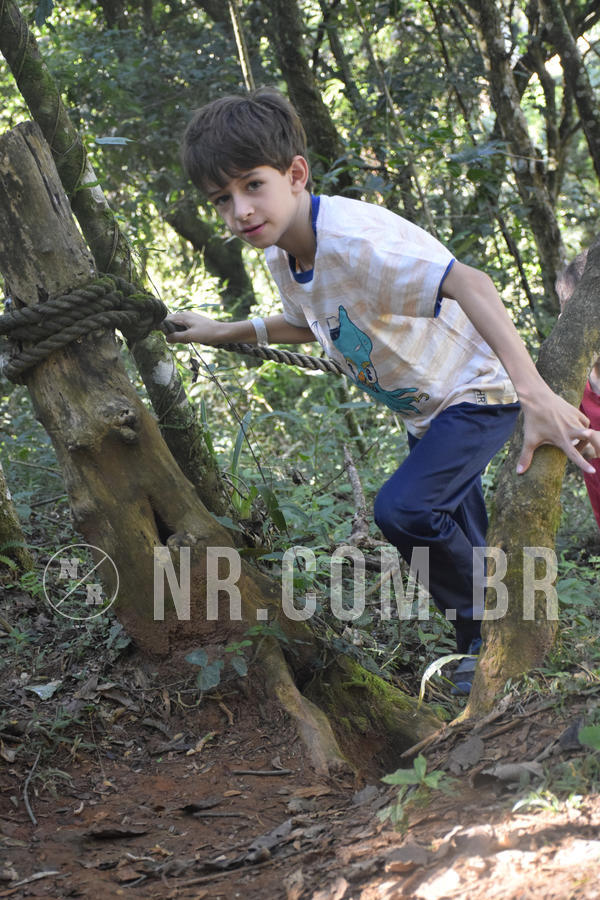 Buy your photos of the eventNR1 - Cl�ssico 24 a 26/04/19 on Fotop