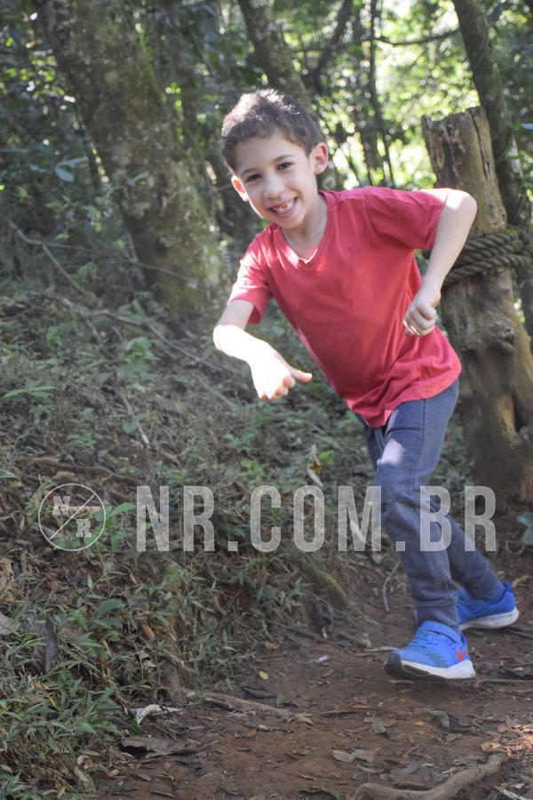 Buy your photos of the eventNR1 - Cl�ssico 24 a 26/04/19 on Fotop