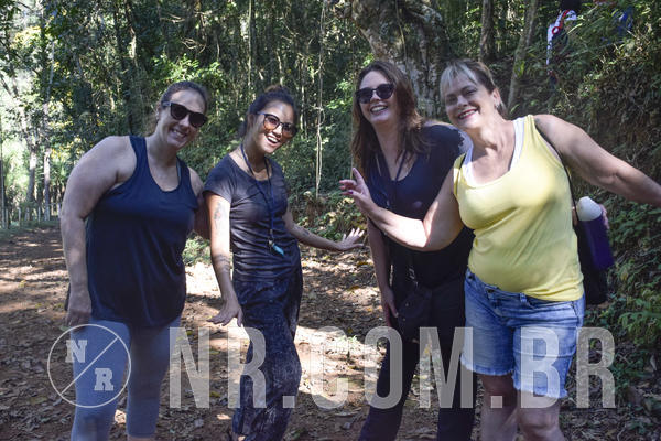 Buy your photos of the eventNR1 - Cl�ssico 24 a 26/04/19 on Fotop