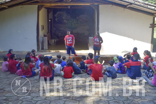 Buy your photos of the eventNR1 - Cl�ssico 24 a 26/04/19 on Fotop