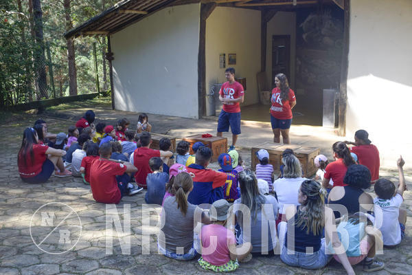 Buy your photos of the eventNR1 - Cl�ssico 24 a 26/04/19 on Fotop