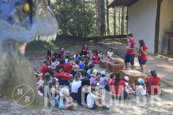 Buy your photos of the eventNR1 - Cl�ssico 24 a 26/04/19 on Fotop