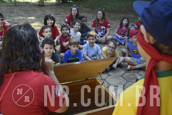 Buy your photos of the eventNR1 - Cl�ssico 24 a 26/04/19 on Fotop