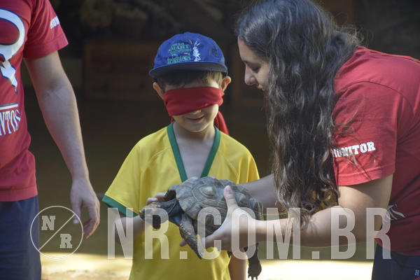 Buy your photos of the eventNR1 - Cl�ssico 24 a 26/04/19 on Fotop