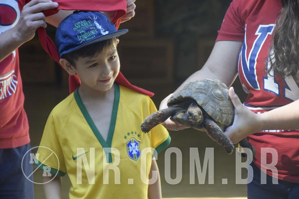 Buy your photos of the eventNR1 - Cl�ssico 24 a 26/04/19 on Fotop