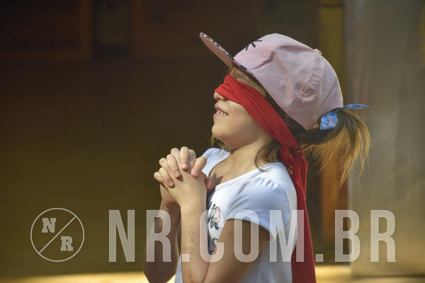 Buy your photos of the eventNR1 - Cl�ssico 24 a 26/04/19 on Fotop