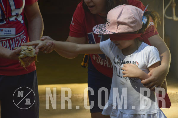 Buy your photos of the eventNR1 - Cl�ssico 24 a 26/04/19 on Fotop