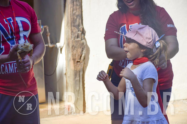 Buy your photos of the eventNR1 - Cl�ssico 24 a 26/04/19 on Fotop