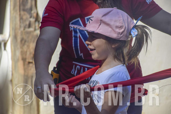 Buy your photos of the eventNR1 - Cl�ssico 24 a 26/04/19 on Fotop