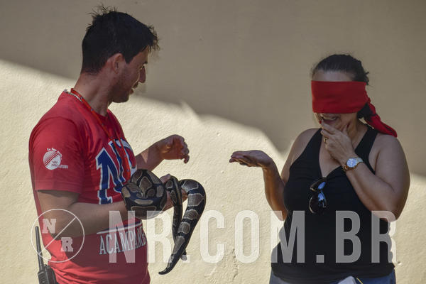 Buy your photos of the eventNR1 - Cl�ssico 24 a 26/04/19 on Fotop