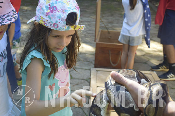 Buy your photos of the eventNR1 - Cl�ssico 24 a 26/04/19 on Fotop