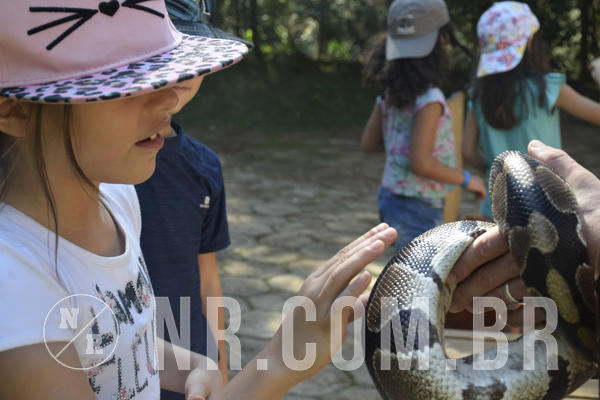 Buy your photos of the eventNR1 - Cl�ssico 24 a 26/04/19 on Fotop