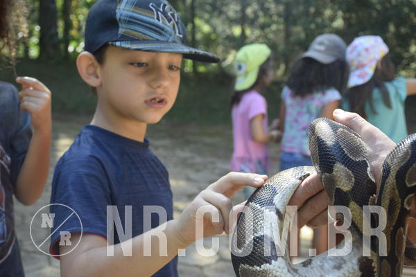 Buy your photos of the eventNR1 - Cl�ssico 24 a 26/04/19 on Fotop