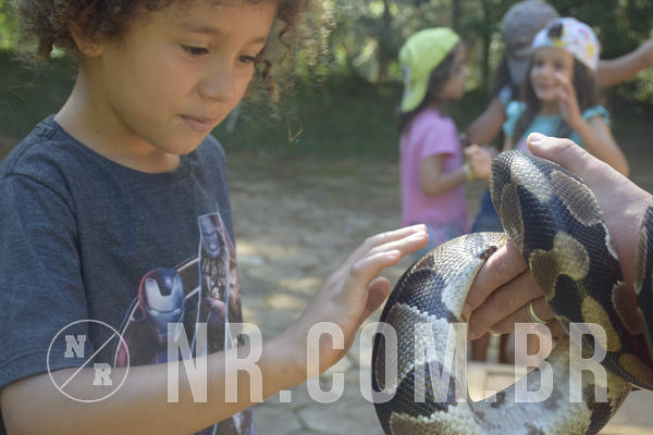 Buy your photos of the eventNR1 - Cl�ssico 24 a 26/04/19 on Fotop