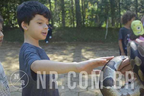 Buy your photos of the eventNR1 - Cl�ssico 24 a 26/04/19 on Fotop